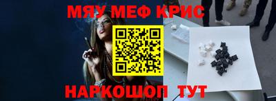 хмурый Нижний Тагил
